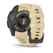Фото - Смарт-часы Garmin Instinct 3 Citrine/Gray (010-02936-02) | click.ua