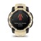 Фото - Смарт-часы Garmin Instinct 3 Citrine/Gray (010-02936-02) | click.ua