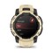 Фото - Смарт-часы Garmin Instinct 3 Citrine/Gray (010-02936-02) | click.ua
