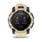 Фото - Смарт-часы Garmin Instinct 3 Citrine/Gray (010-02936-02) | click.ua