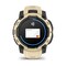 Фото - Смарт-часы Garmin Instinct 3 Citrine/Gray (010-02936-02) | click.ua