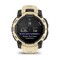Фото - Смарт-часы Garmin Instinct 3 Citrine/Gray (010-02936-02) | click.ua