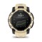 Фото - Смарт-часы Garmin Instinct 3 Citrine/Gray (010-02936-02) | click.ua