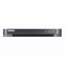 Фото - Видеорегистратор Hikvision iDS-7208HTHI-M2/S(C) | click.ua