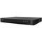 Фото - Видеорегистратор Hikvision iDS-7208HTHI-M2/S(C) | click.ua