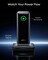 Фото - Сетевое зарядное устройство Anker Charging Base for Anker Prime 150W Black (A1903G11) | click.ua