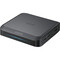 Фото - Сетевое зарядное устройство Anker Charging Base for Anker Prime 150W Black (A1903G11) | click.ua