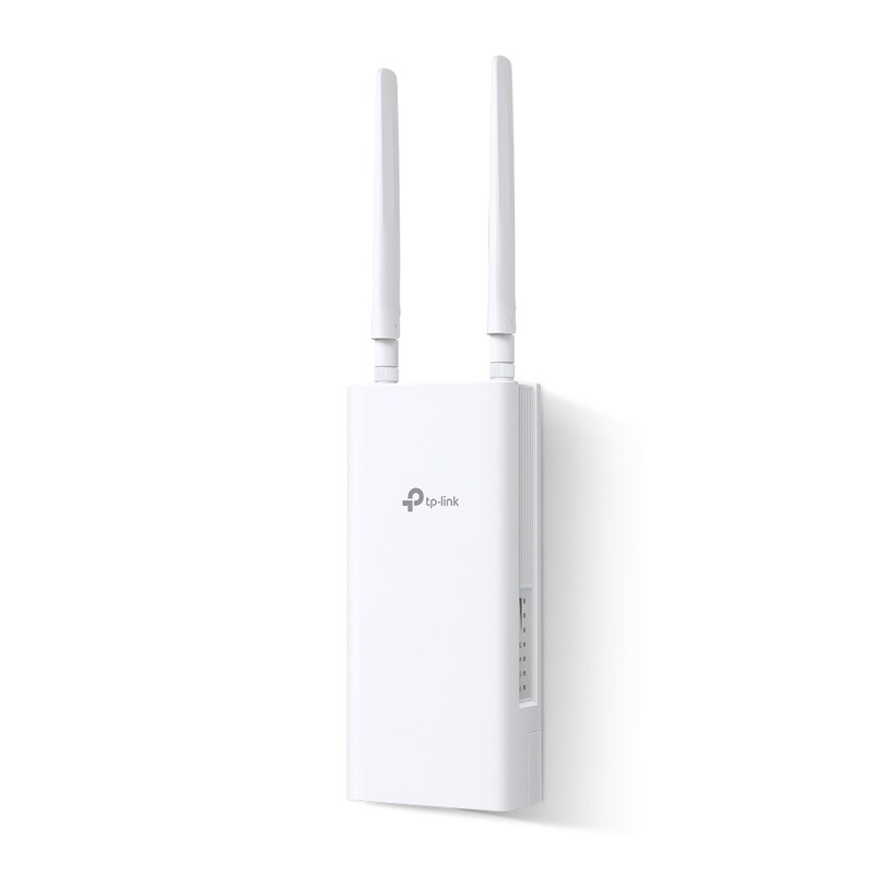 Бездротовий маршрутизатор TP-Link TL-MR100-Outdoor