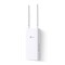 Фото - Бездротовий маршрутизатор TP-Link TL-MR100-Outdoor | click.ua