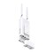 Фото - Бездротовий маршрутизатор TP-Link TL-MR100-Outdoor | click.ua