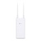 Фото - Бездротовий маршрутизатор TP-Link TL-MR100-Outdoor | click.ua