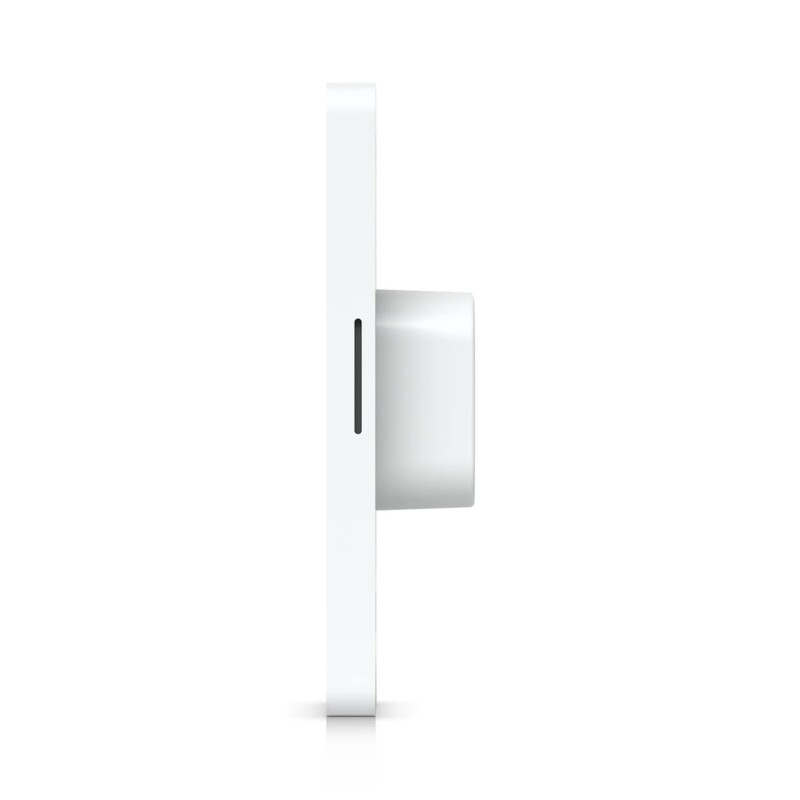 Дисплей СКУД Ubiquiti Intercom Viewer (UA-INTERCOM-VIEWER)