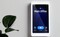 Фото - Дисплей СКУД Ubiquiti Intercom Viewer (UA-INTERCOM-VIEWER) | click.ua