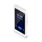 Фото - Дисплей СКУД Ubiquiti Intercom Viewer (UA-INTERCOM-VIEWER) | click.ua