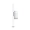 Фото - Дисплей СКУД Ubiquiti Intercom Viewer (UA-INTERCOM-VIEWER) | click.ua
