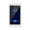 Фото - Дисплей СКУД Ubiquiti Intercom Viewer (UA-INTERCOM-VIEWER) | click.ua