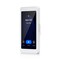 Фото - Дисплей СКУД Ubiquiti Intercom Viewer (UA-INTERCOM-VIEWER) | click.ua