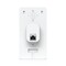 Фото - Дисплей СКУД Ubiquiti Intercom Viewer (UA-INTERCOM-VIEWER) | click.ua