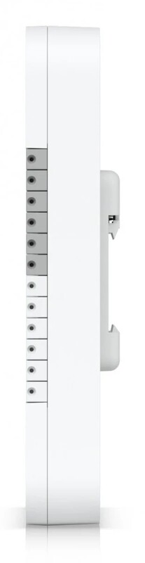 Система контроля доступа Ubiquiti G3 Gate Starter Kit (UA-G3-SK-GATE)