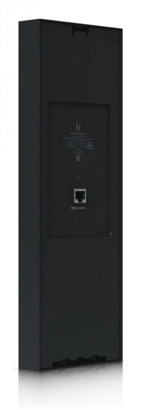 Система контроля доступа Ubiquiti G3 Gate Starter Kit (UA-G3-SK-GATE)