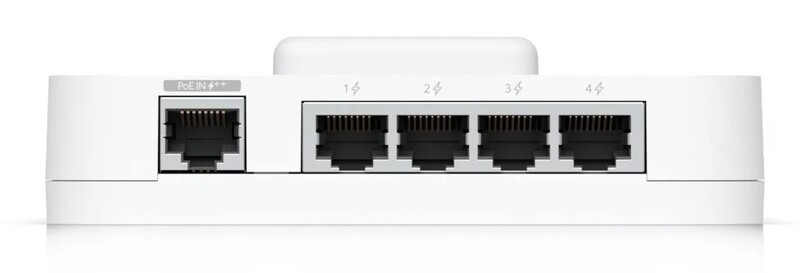 Система контроля доступа Ubiquiti G3 Gate Starter Kit (UA-G3-SK-GATE)