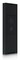 Фото - Система контроля доступа Ubiquiti G3 Gate Starter Kit (UA-G3-SK-GATE) | click.ua