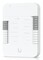 Фото - Система контроля доступа Ubiquiti G3 Gate Starter Kit (UA-G3-SK-GATE) | click.ua