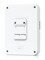 Фото - Система контроля доступа Ubiquiti G3 Gate Starter Kit (UA-G3-SK-GATE) | click.ua