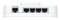 Фото - Система контроля доступа Ubiquiti G3 Gate Starter Kit (UA-G3-SK-GATE) | click.ua