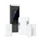 Фото - Система контроля доступа Ubiquiti G3 Gate Starter Kit (UA-G3-SK-GATE) | click.ua