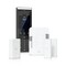 Фото - Система контроля доступа Ubiquiti G3 Gate Starter Kit (UA-G3-SK-GATE) | click.ua