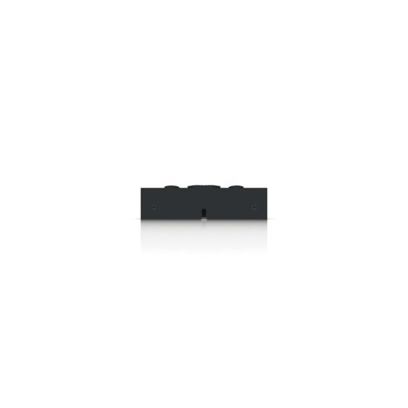 Відеодомофон Ubiquiti UA-G3-Intercom (UA-G3-INTERCOM)