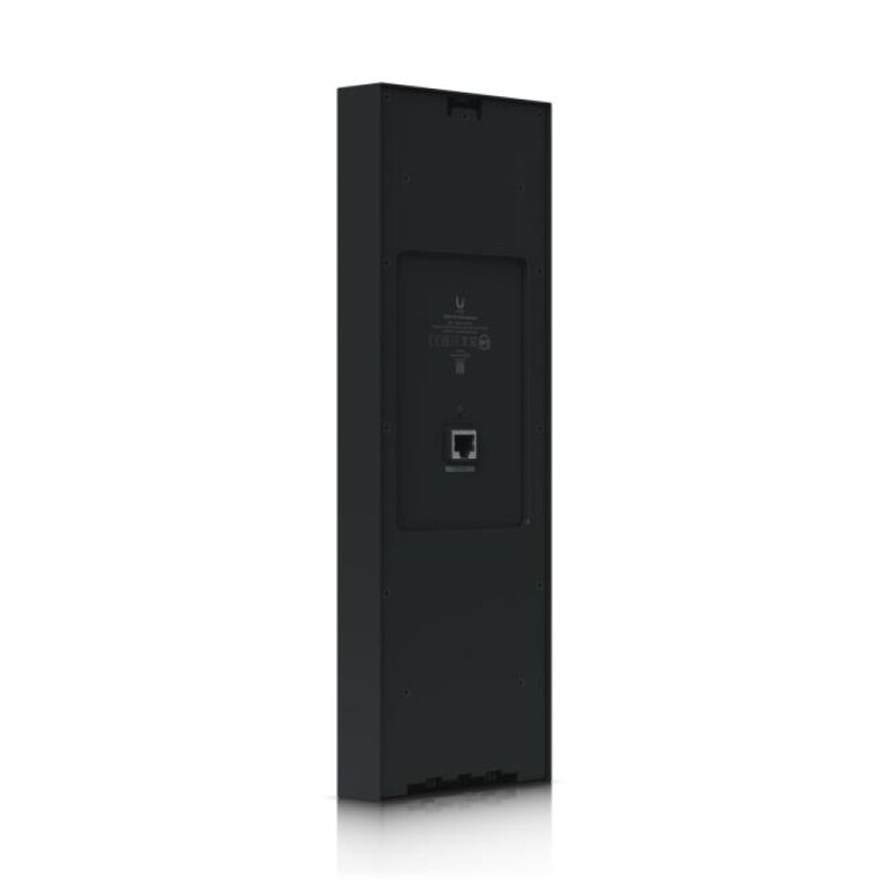 Відеодомофон Ubiquiti UA-G3-Intercom (UA-G3-INTERCOM)
