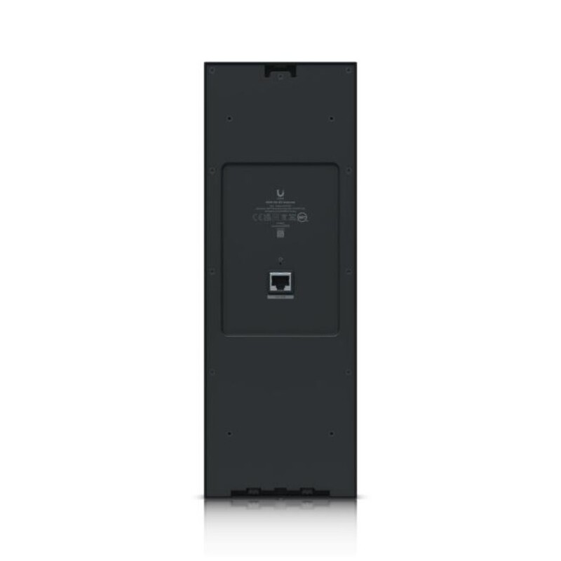 Відеодомофон Ubiquiti UA-G3-Intercom (UA-G3-INTERCOM)