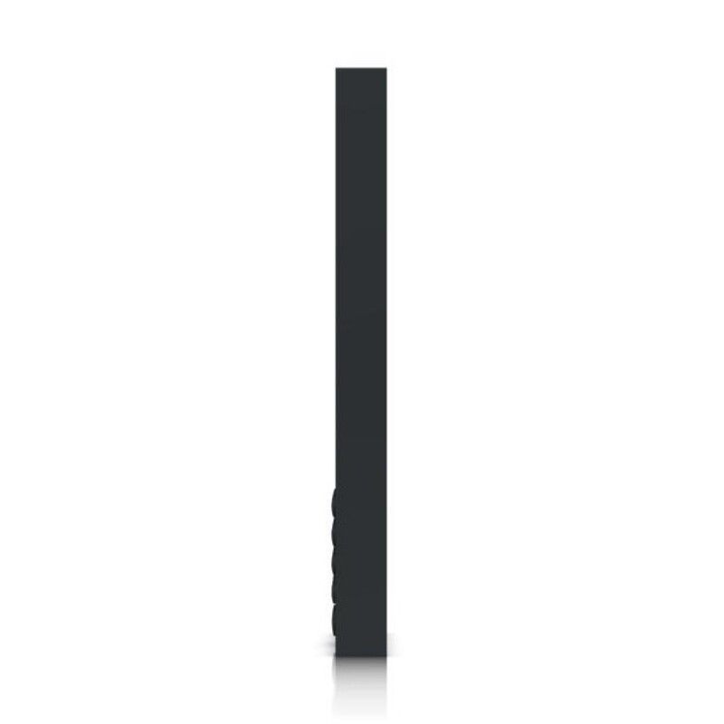 Відеодомофон Ubiquiti UA-G3-Intercom (UA-G3-INTERCOM)
