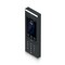 Фото - Відеодомофон Ubiquiti UA-G3-Intercom (UA-G3-INTERCOM) | click.ua