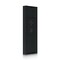 Фото - Відеодомофон Ubiquiti UA-G3-Intercom (UA-G3-INTERCOM) | click.ua