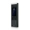 Фото - Відеодомофон Ubiquiti UA-G3-Intercom (UA-G3-INTERCOM) | click.ua