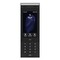 Фото - Відеодомофон Ubiquiti UA-G3-Intercom (UA-G3-INTERCOM) | click.ua