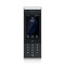 Фото - Відеодомофон Ubiquiti UA-G3-Intercom (UA-G3-INTERCOM) | click.ua