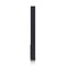 Фото - Відеодомофон Ubiquiti UA-G3-Intercom (UA-G3-INTERCOM) | click.ua