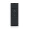 Фото - Відеодомофон Ubiquiti UA-G3-Intercom (UA-G3-INTERCOM) | click.ua