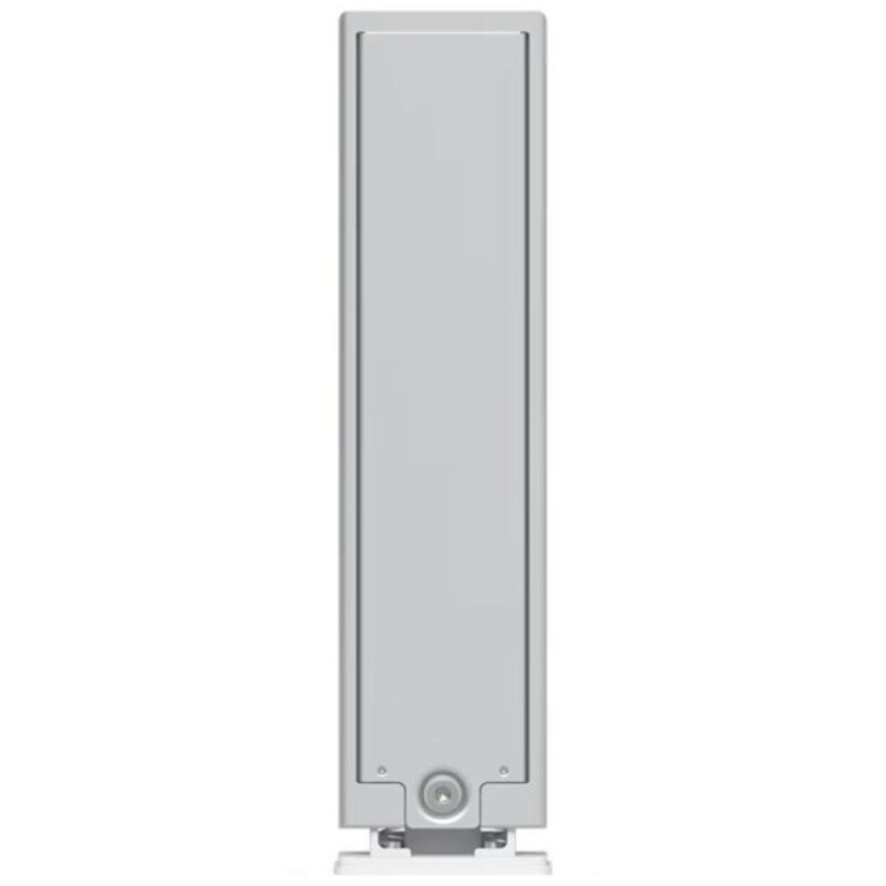 Дополнительный лоток для хранения данных Ubiquiti UACC-SSD-Tray (UACC-SSD-TRAY)