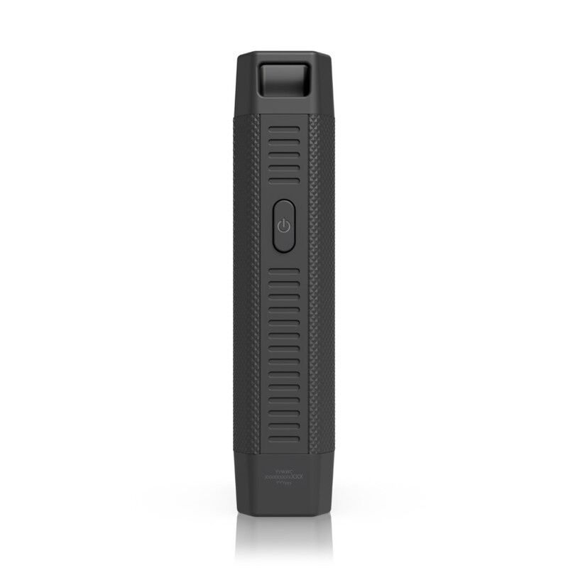 Программатор Ubiquiti SFP Wizard (UACC-SFP-WIZARD)