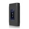 Фото - Программатор Ubiquiti SFP Wizard (UACC-SFP-WIZARD) | click.ua