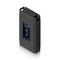 Фото - Программатор Ubiquiti SFP Wizard (UACC-SFP-WIZARD) | click.ua
