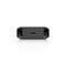 Фото - Программатор Ubiquiti SFP Wizard (UACC-SFP-WIZARD) | click.ua