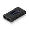 Фото - Программатор Ubiquiti SFP Wizard (UACC-SFP-WIZARD) | click.ua