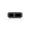 Фото - Программатор Ubiquiti SFP Wizard (UACC-SFP-WIZARD) | click.ua