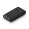 Фото - Программатор Ubiquiti SFP Wizard (UACC-SFP-WIZARD) | click.ua